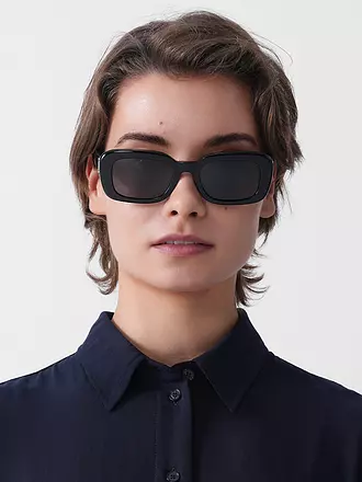 SAINT LAURENT | Sonnenbrille SLM130 | 